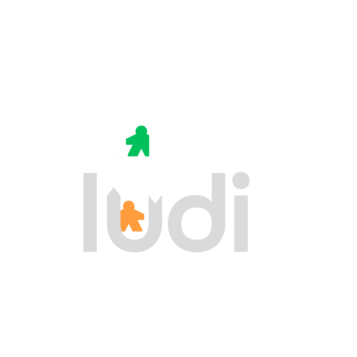 Interludi – Jogos que conectam