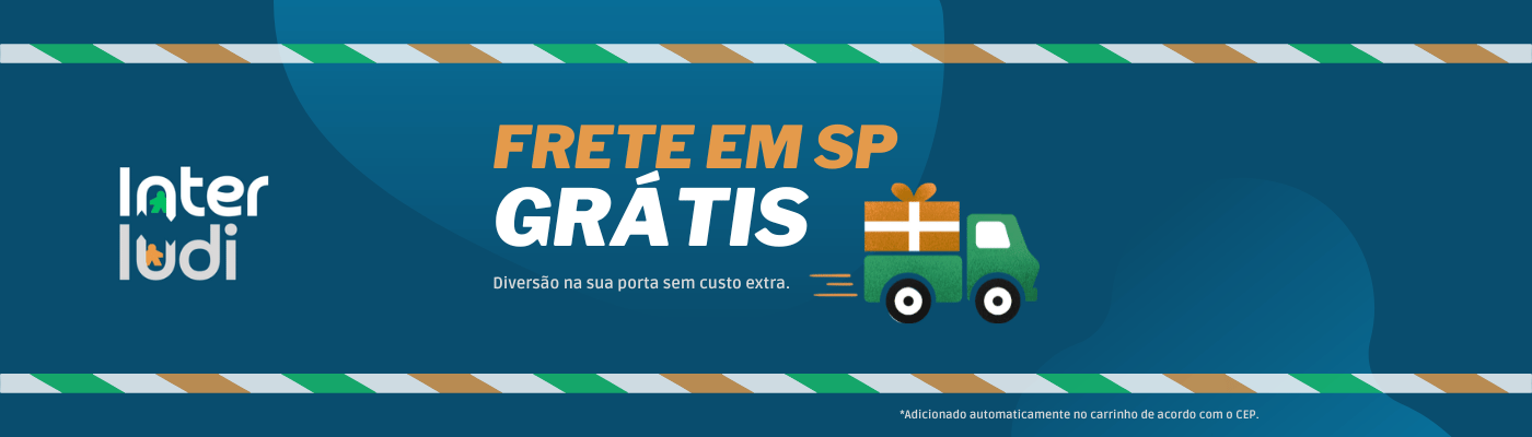 Banner Frete Grátis 1400 x 400 px)