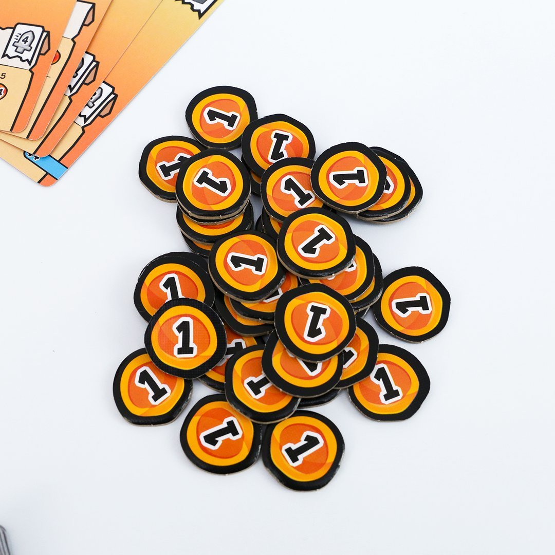 Quest Inc. - Imagem 3