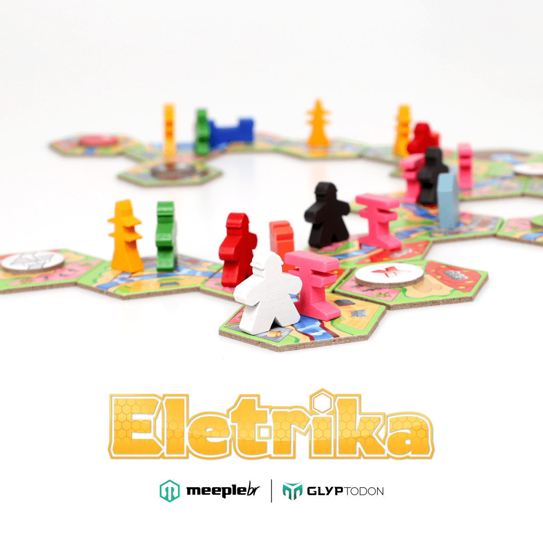 Eletrika - Imagem 3